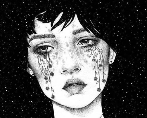 عکس نوشته این زندگی رویای من نبود