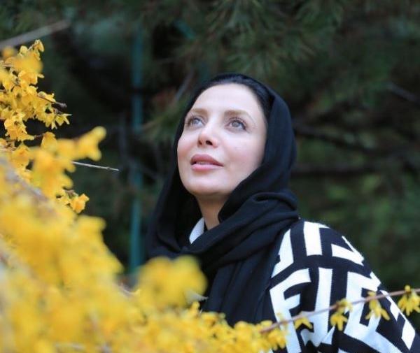 عکس نوشته رویا میرعلمی