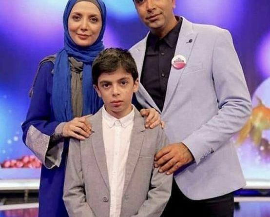 عکس نوشته رویا میرعلمی