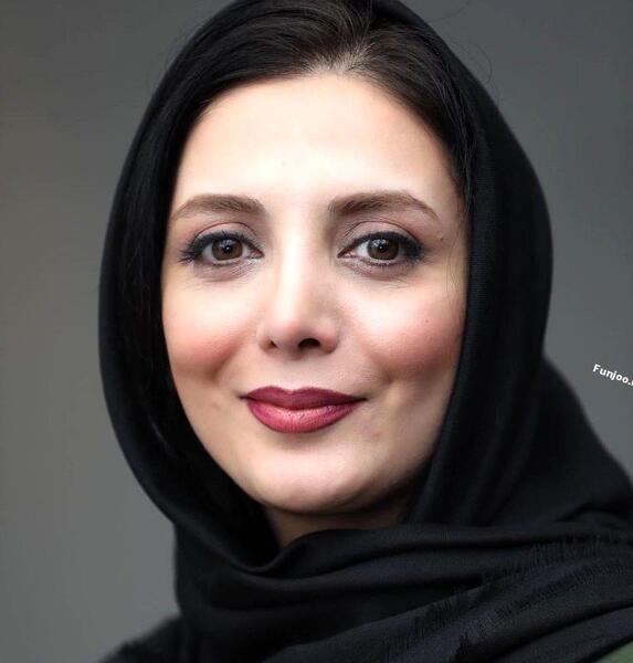 عکس نوشته رویا میرعلمی