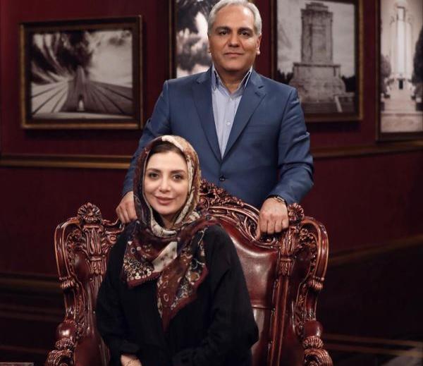 عکس نوشته رویا میرعلمی