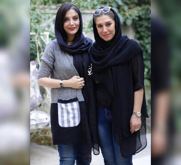 عکس نوشته رویا میرعلمی