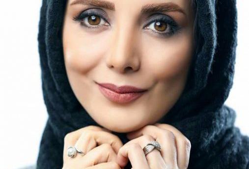 عکس نوشته رویا میرعلمی
