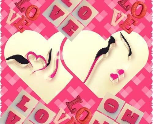 عکس نوشته زهرا امیر