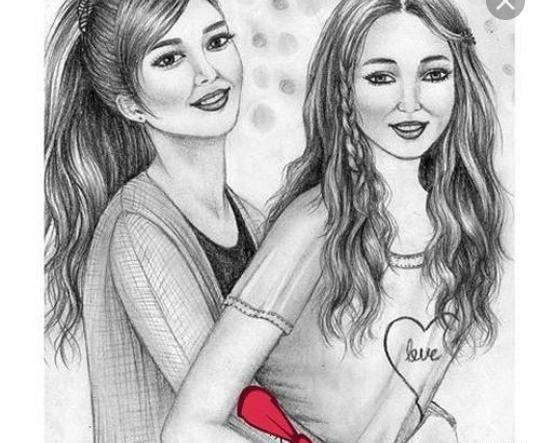 عکس نوشته زهرا زینب
