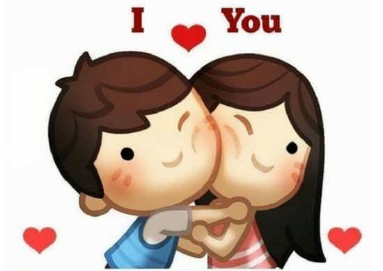 عکس نوشته زهرا و علی