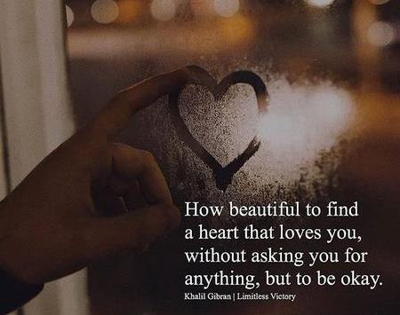 عکس نوشته زیبا انگلیسی