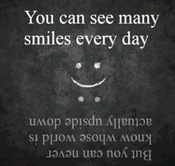 عکس نوشته زیبا انگلیسی