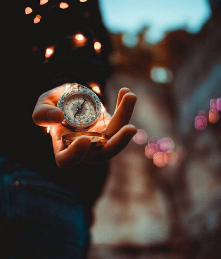عکس نوشته زیبا پدر و مادر