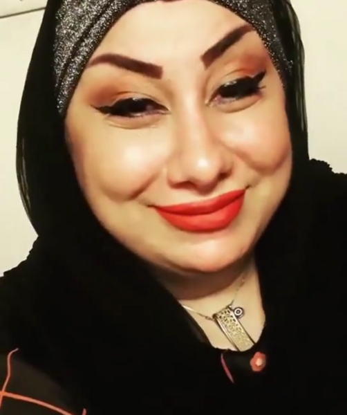 عکس نوشته زیبا نی نی سایت