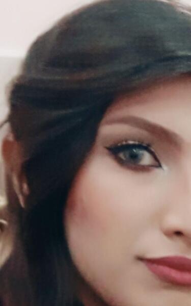 عکس نوشته زیبا نی نی سایت