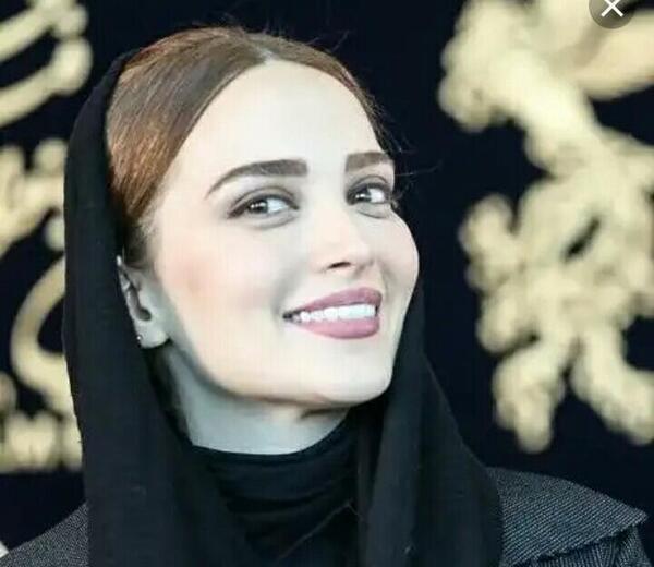 عکس نوشته زیبا نی نی سایت