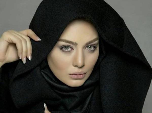 عکس نوشته های سحر قریشی