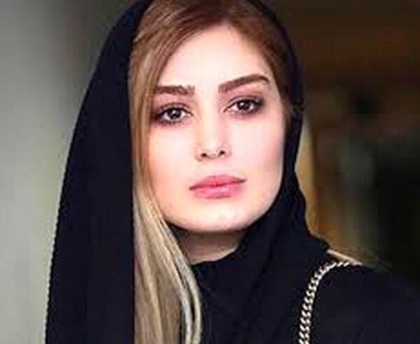 عکس نوشته های سحر قریشی