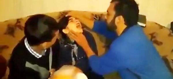 عکس نوشته س مثل ساجده