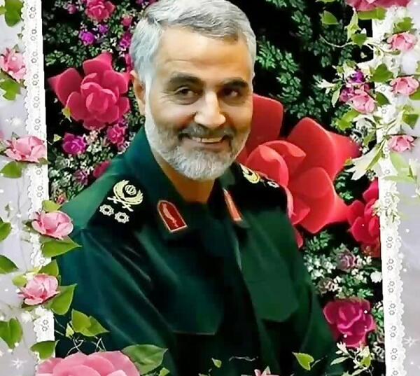 عکس نوشته شادی روح شهدا صلوات