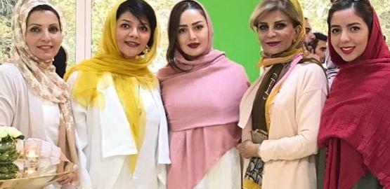 عکس های نوشته شیلا