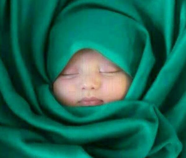عکس نوشته از فرزند صالح