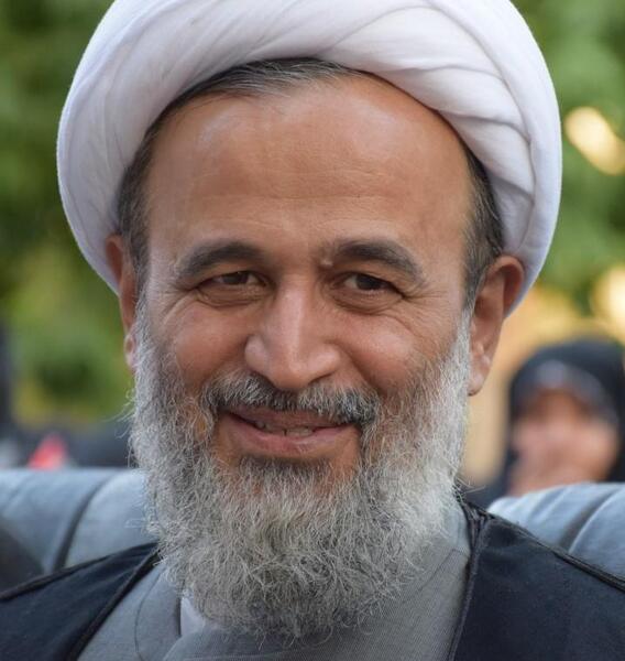 عکس نوشته های علیرضا پناهیان