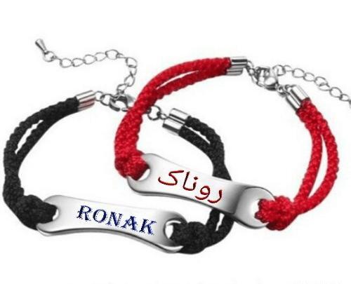 عکس نوشته اسم طاهره سه بعدی