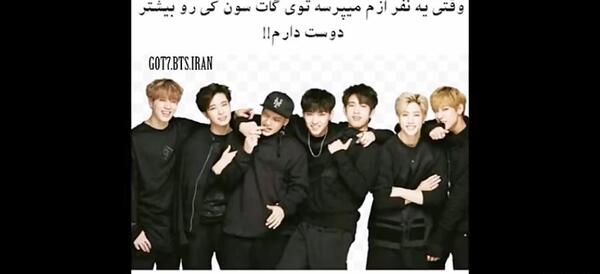 عکس نوشته طنز کی پاپ