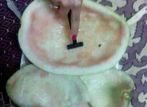 عکس نوشته طنز گرانی