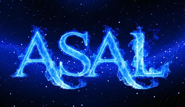 عکس نوشته عسل به انگلیسی