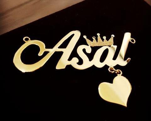 دانلود عکس نوشته عسل
