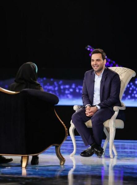 عکس نوشته ی ماه عسل