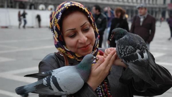 عکس نوشته عرفان نظر آهاری