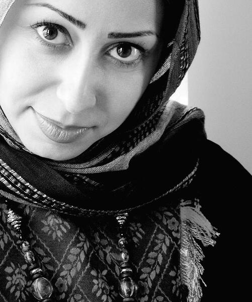 عکس نوشته عرفان نظر آهاری