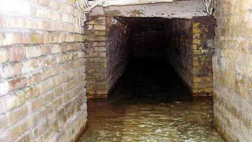 عکس نوشته دخیلک یا عباس