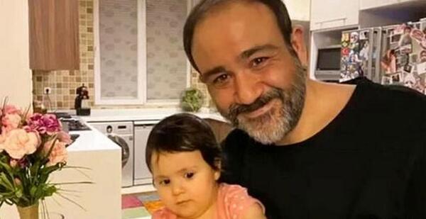 عکس نوشته غفوریان