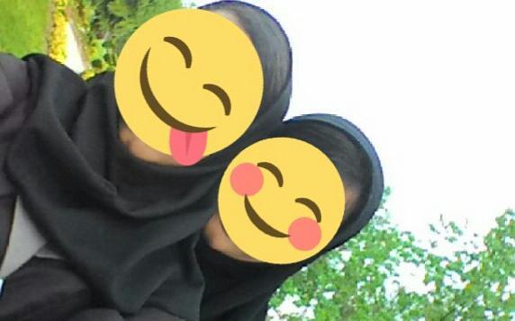 عکس نوشته مهدیه جان دوستت دارم
