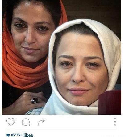 عکس نوشته های سریال کیمیا
