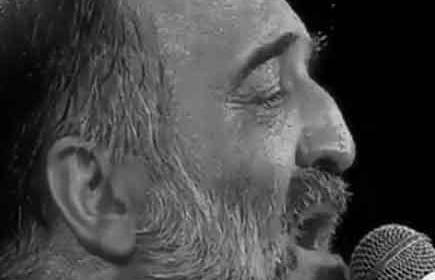عکس نوشته گلی گم کرده ام