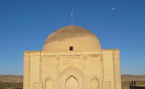عکس نوشته محمد شهبازی