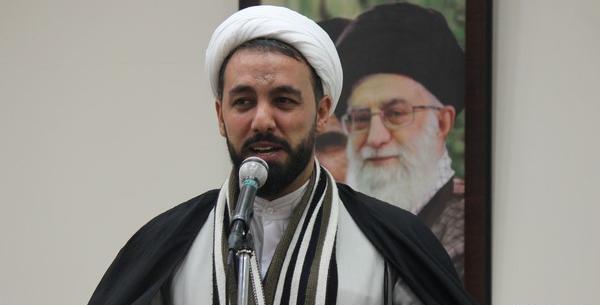 عکس نوشته محمد شهبازی