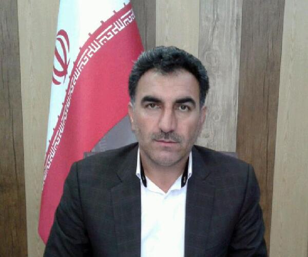 عکس نوشته محمد شهبازی