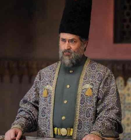 عکس نوشته محمد صادقی