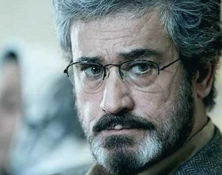 عکس نوشته محمد صادقی