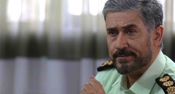 عکس نوشته محمد صادقی