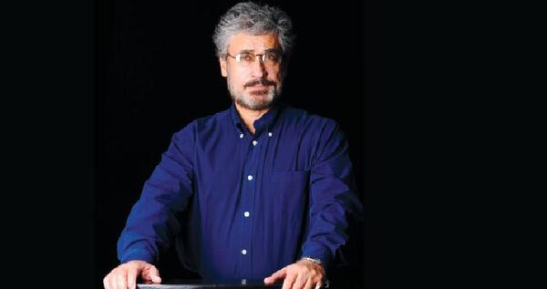 عکس نوشته محمد صادقی