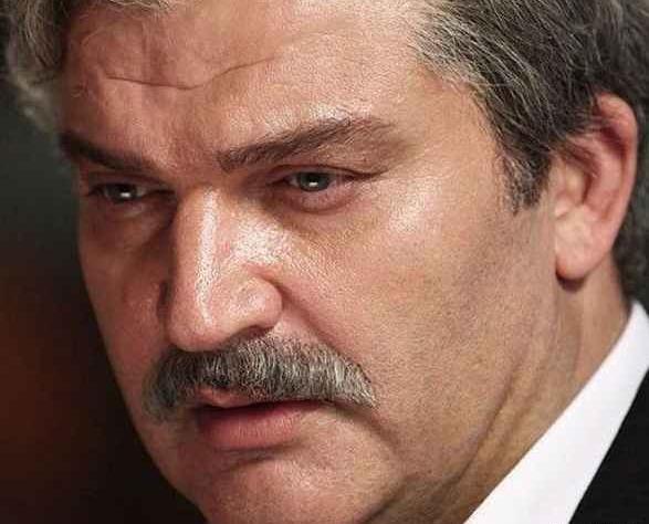 عکس نوشته های مهدی سلطانی