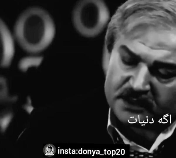 عکس نوشته های مهدی سلطانی