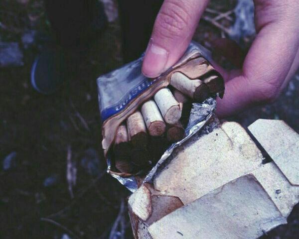 عکس نوشته راجبش نگین