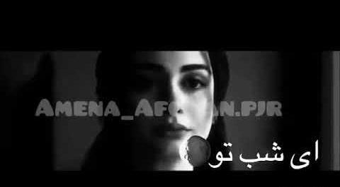عکس نوشته پدرم کاش تصویرت نفس میکشید