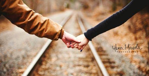عکس نوشته نفس عشق
