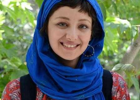 عکس نوشته ویدا جوان