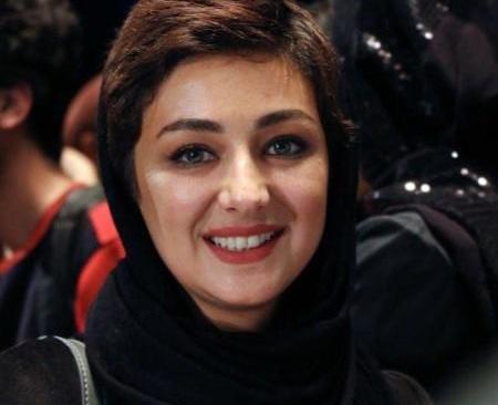 عکس نوشته ویدا جوان
